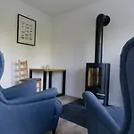 Ferienwohnung Essen - Zentral Im Ruhrgebiet
