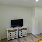 Ferienwohnung Essen - Zentral Im Ruhrgebiet